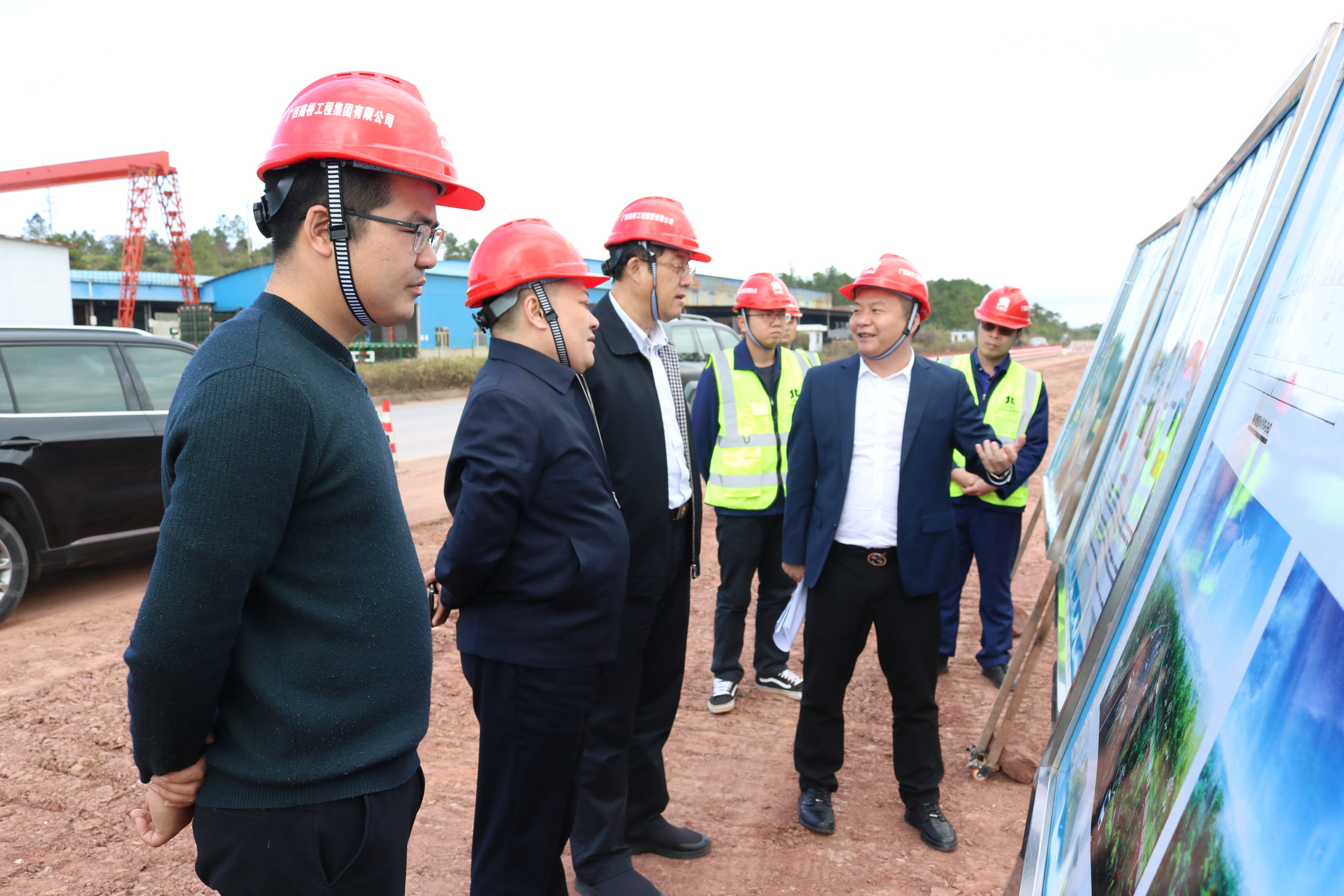 拉斯维加斯3133cc(中国集团)有限公司官网