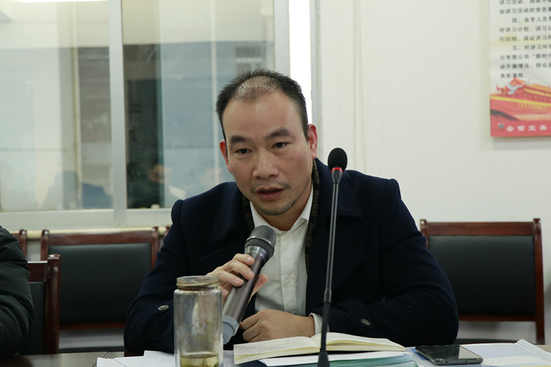 拉斯维加斯3133cc(中国集团)有限公司官网