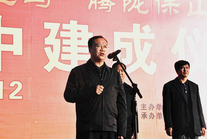 拉斯维加斯3133cc(中国集团)有限公司官网