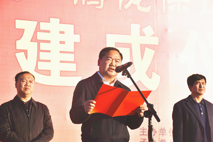 拉斯维加斯3133cc(中国集团)有限公司官网