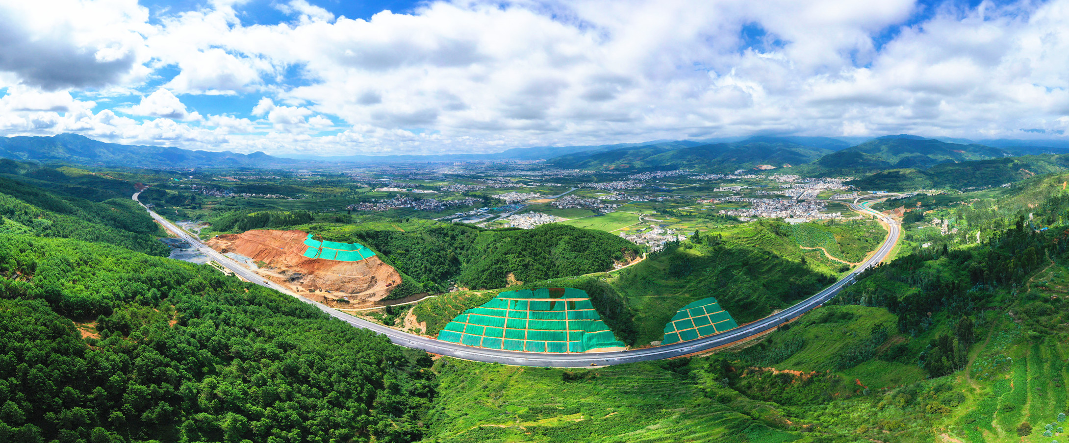 拉斯维加斯3133cc(中国集团)有限公司官网