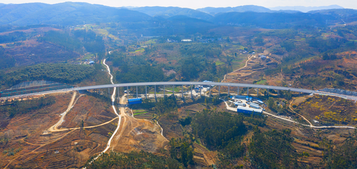 拉斯维加斯3133cc(中国集团)有限公司官网