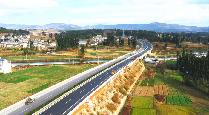 拉斯维加斯3133cc(中国集团)有限公司官网