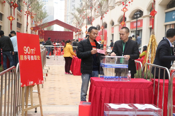 拉斯维加斯3133cc(中国集团)有限公司官网