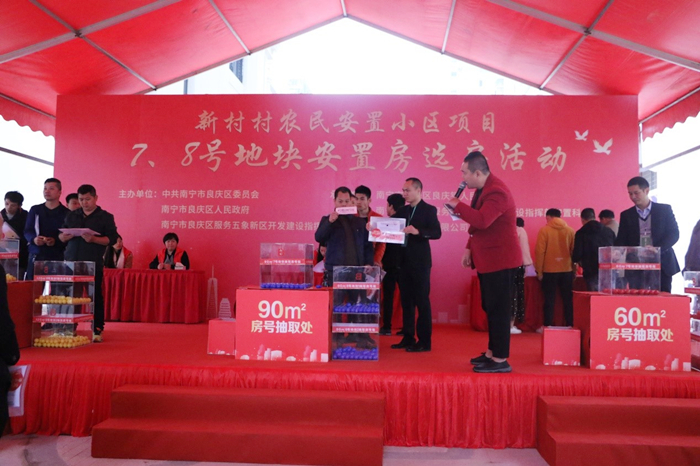 拉斯维加斯3133cc(中国集团)有限公司官网