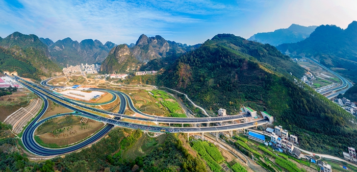 拉斯维加斯3133cc(中国集团)有限公司官网