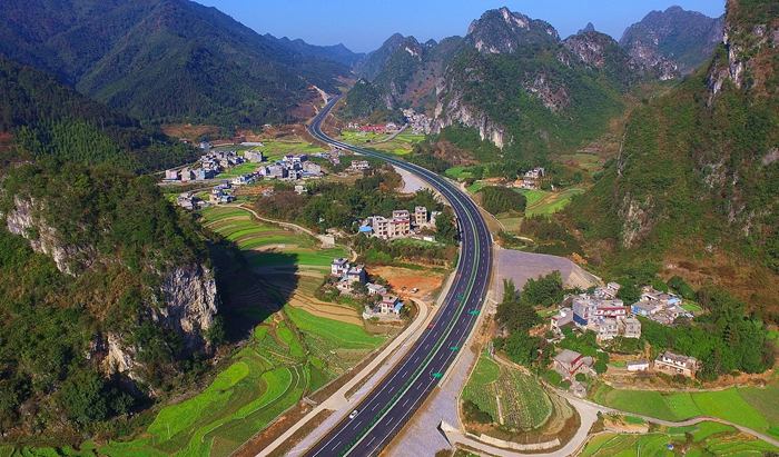 拉斯维加斯3133cc(中国集团)有限公司官网