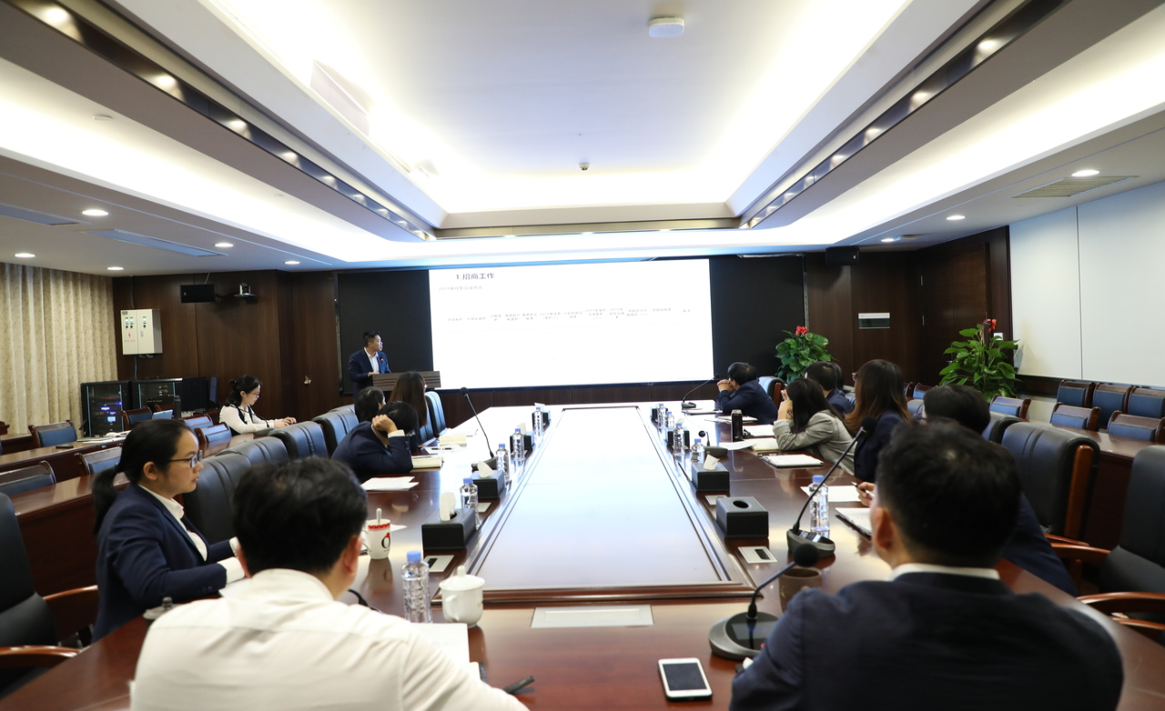 拉斯维加斯3133cc(中国集团)有限公司官网