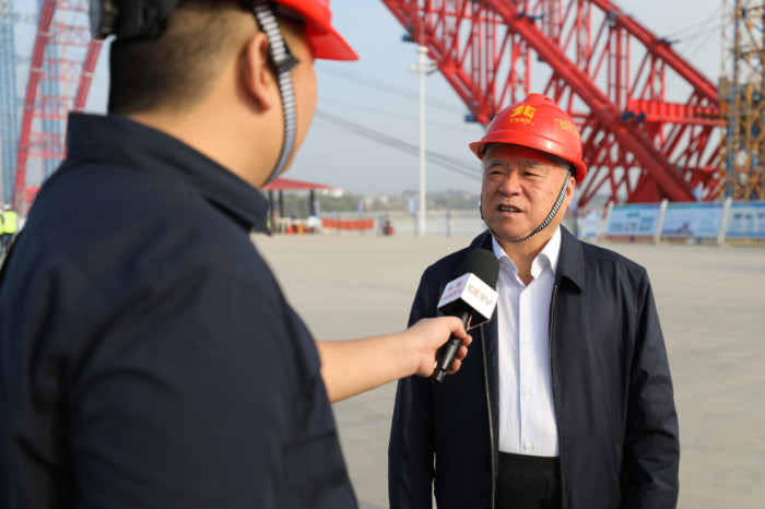 拉斯维加斯3133cc(中国集团)有限公司官网