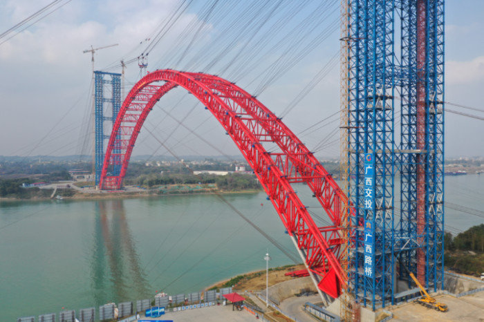 拉斯维加斯3133cc(中国集团)有限公司官网