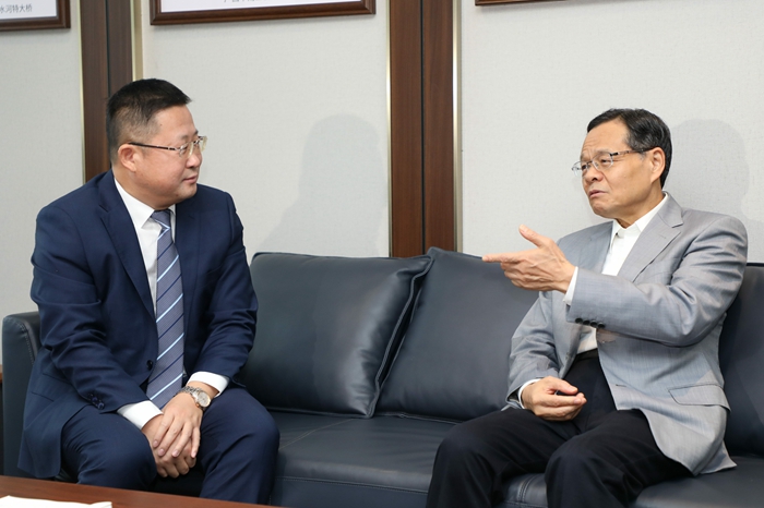 拉斯维加斯3133cc(中国集团)有限公司官网