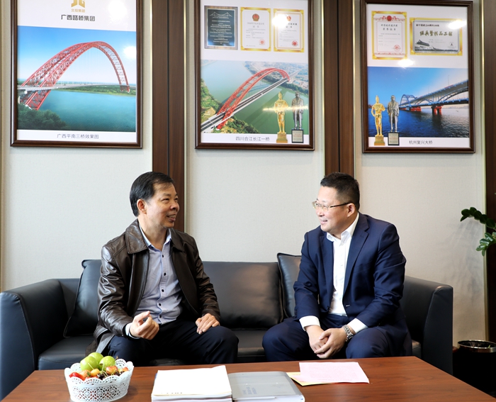 拉斯维加斯3133cc(中国集团)有限公司官网