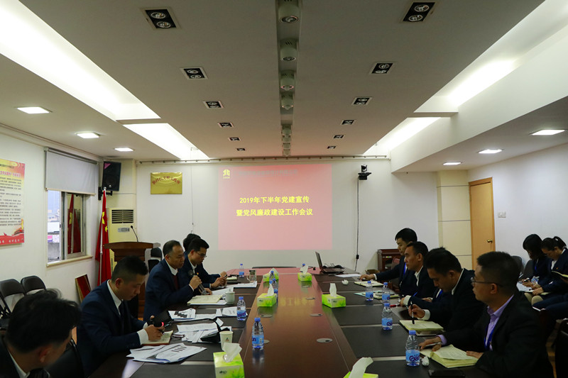 拉斯维加斯3133cc(中国集团)有限公司官网