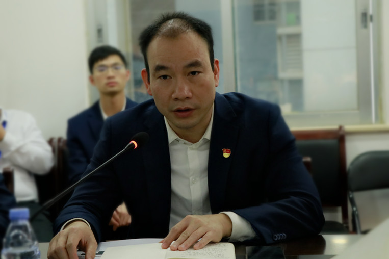 拉斯维加斯3133cc(中国集团)有限公司官网