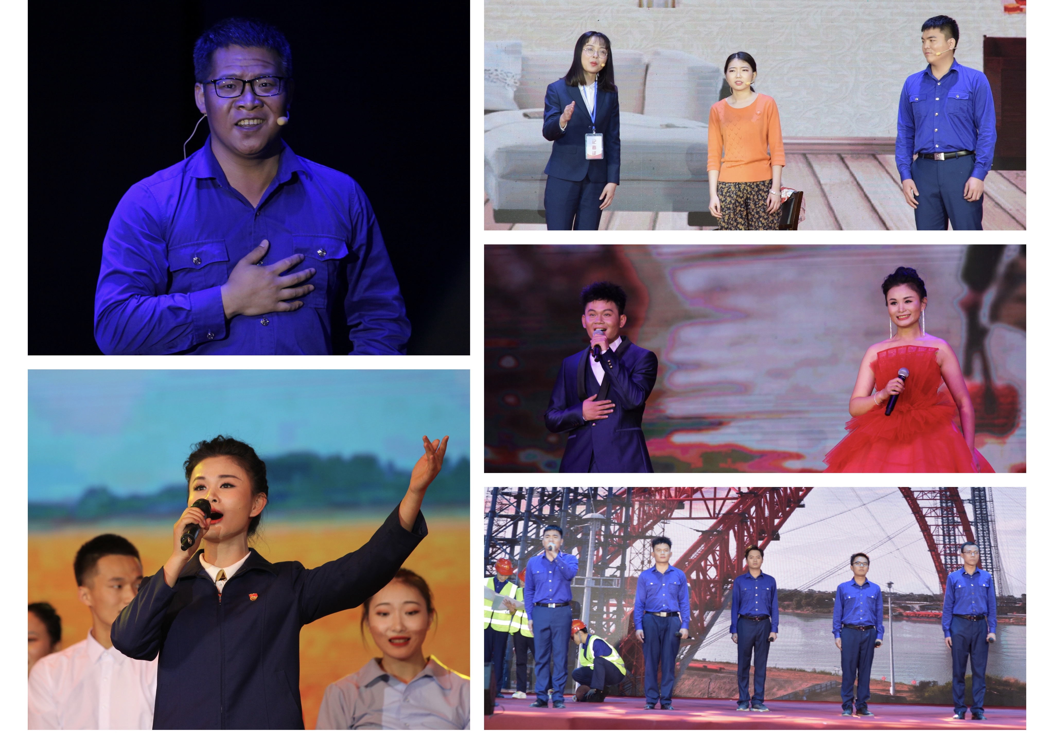 拉斯维加斯3133cc(中国集团)有限公司官网