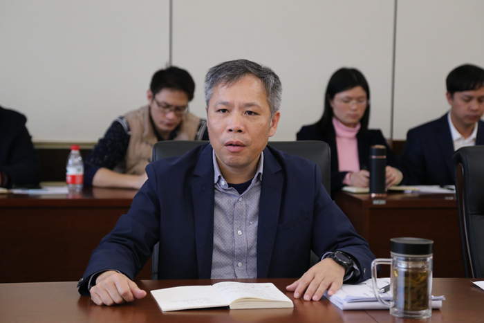 拉斯维加斯3133cc(中国集团)有限公司官网