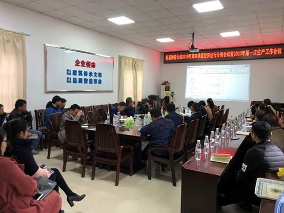 拉斯维加斯3133cc(中国集团)有限公司官网