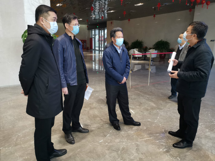 拉斯维加斯3133cc(中国集团)有限公司官网