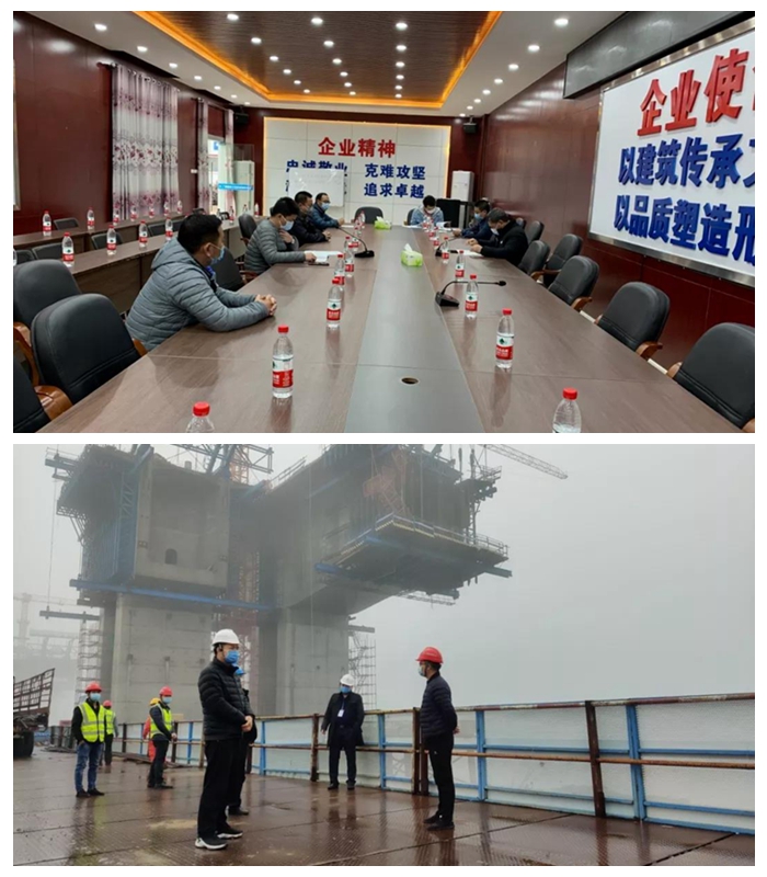 拉斯维加斯3133cc(中国集团)有限公司官网