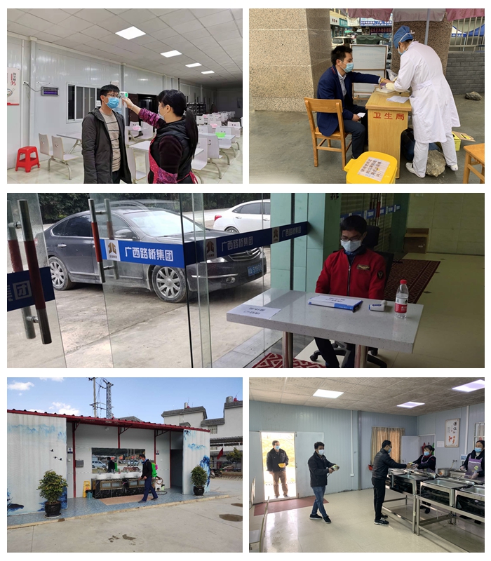 拉斯维加斯3133cc(中国集团)有限公司官网