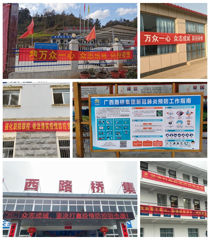 拉斯维加斯3133cc(中国集团)有限公司官网