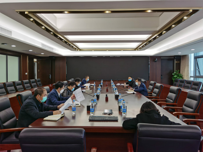 拉斯维加斯3133cc(中国集团)有限公司官网