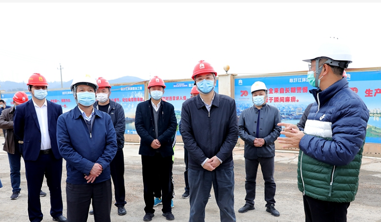 拉斯维加斯3133cc(中国集团)有限公司官网