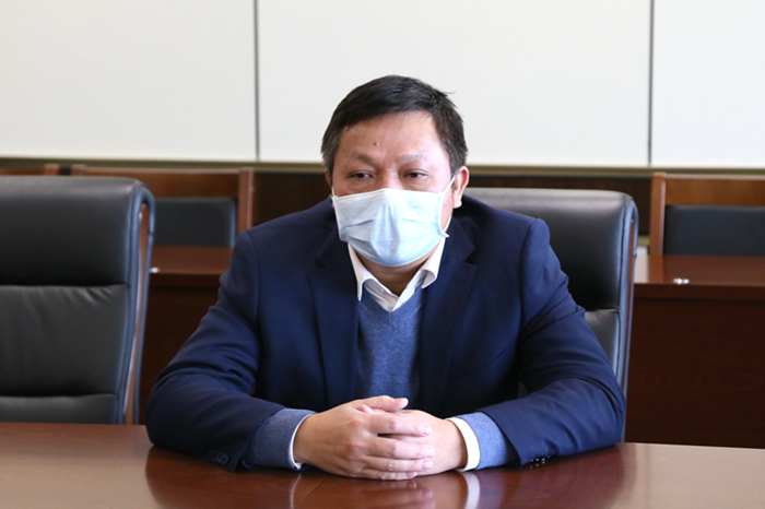 拉斯维加斯3133cc(中国集团)有限公司官网