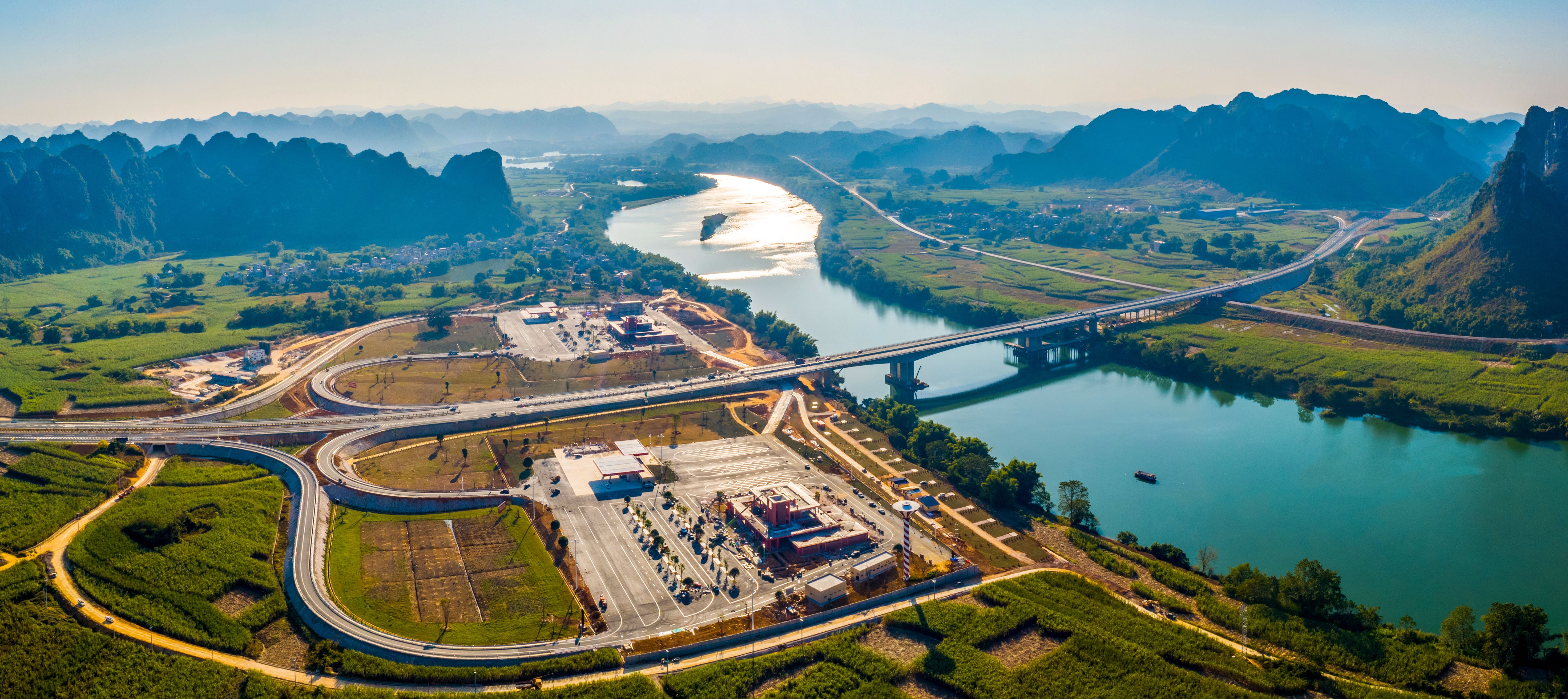 拉斯维加斯3133cc(中国集团)有限公司官网