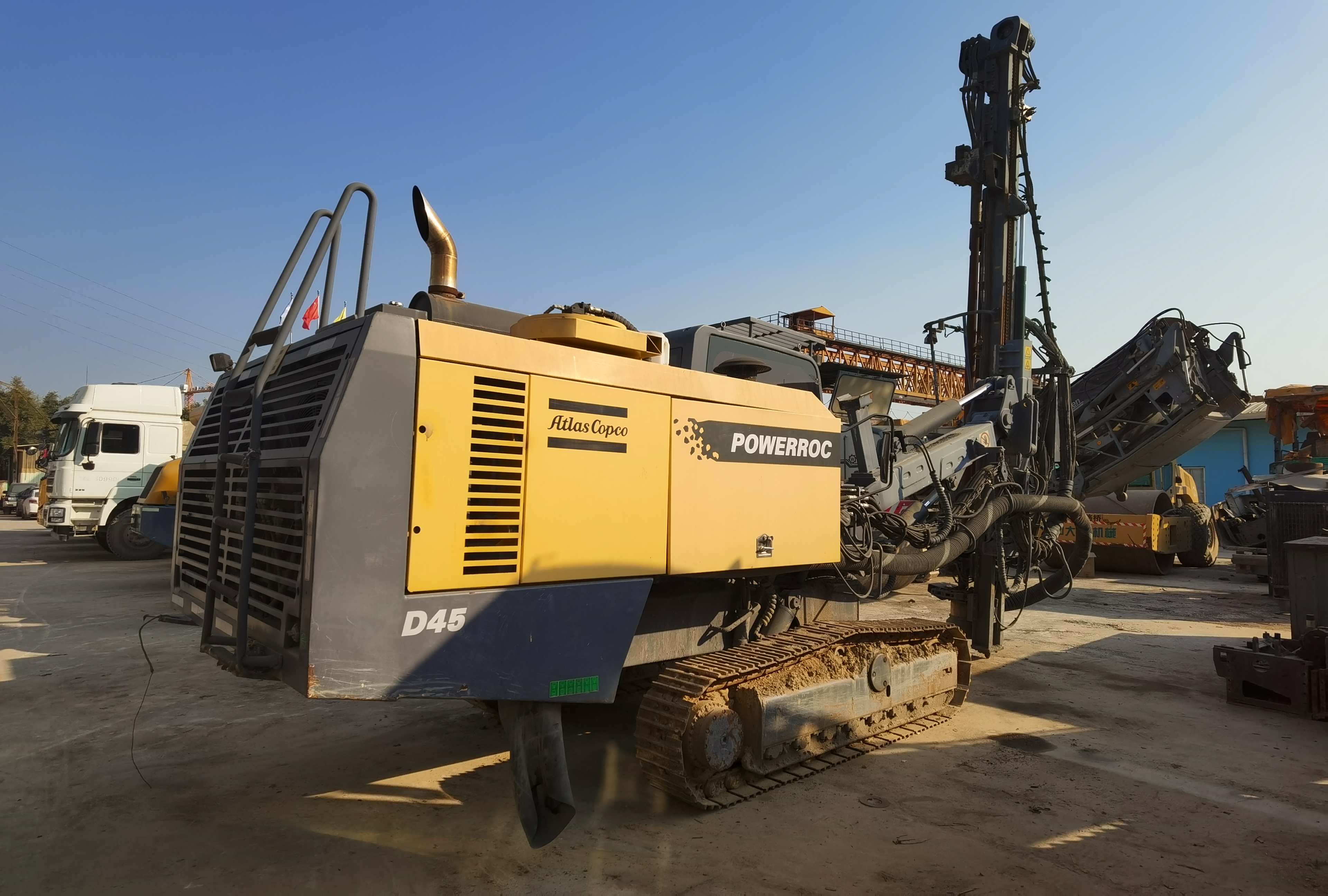 拉斯维加斯3133cc(中国集团)有限公司官网