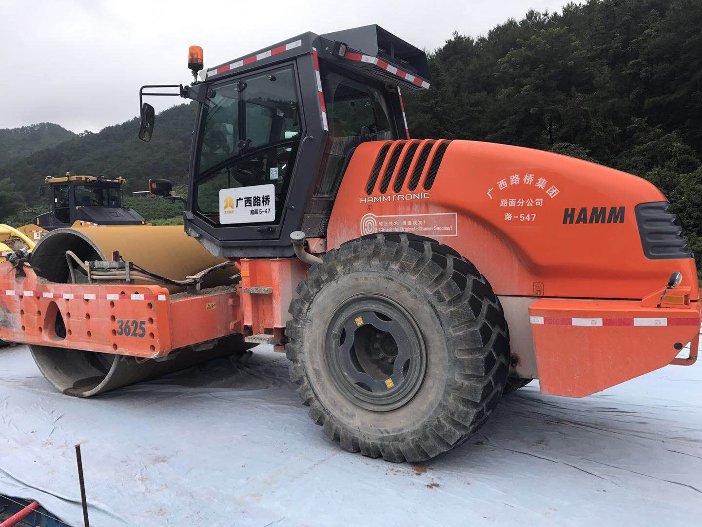 拉斯维加斯3133cc(中国集团)有限公司官网