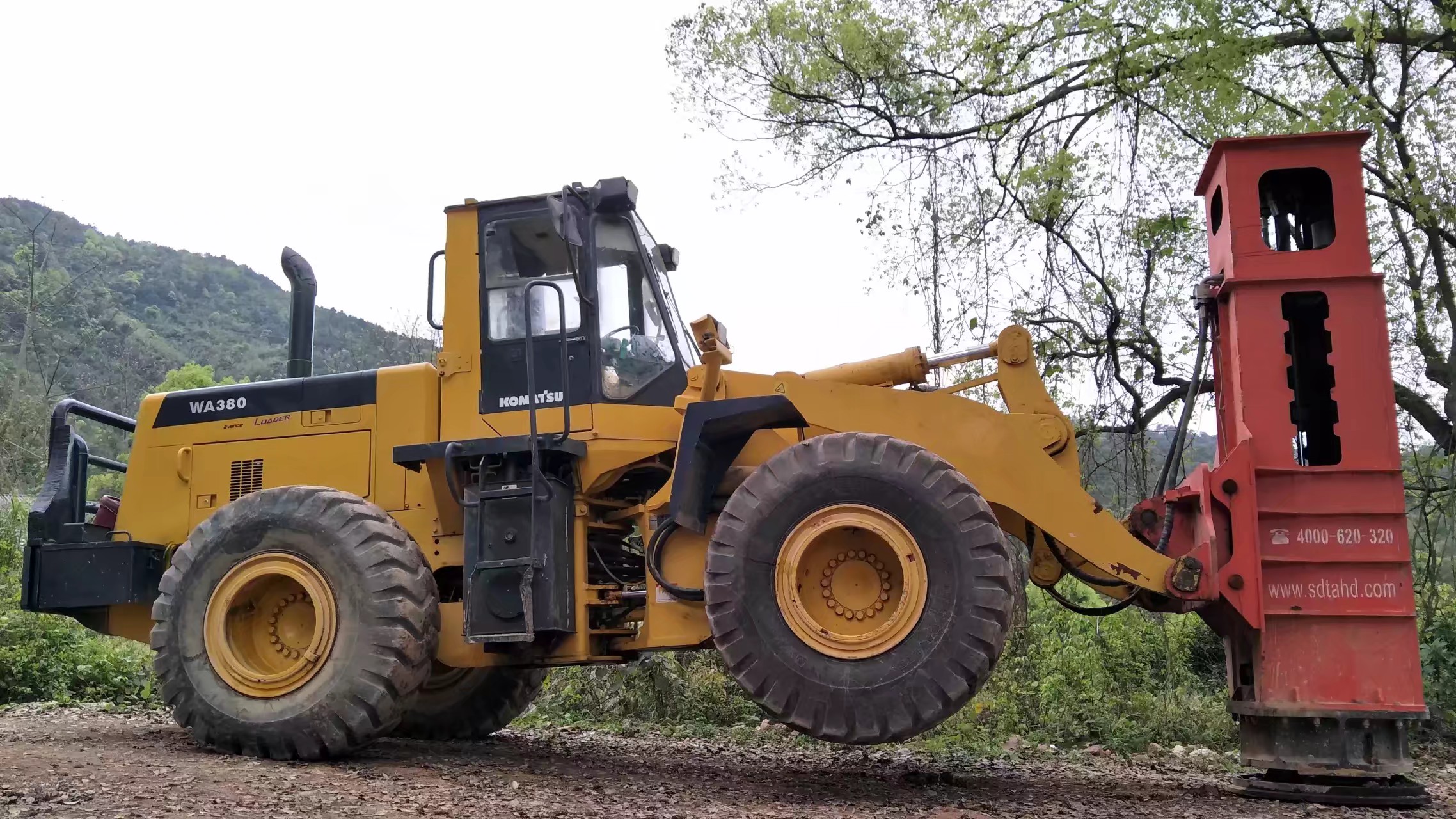 拉斯维加斯3133cc(中国集团)有限公司官网