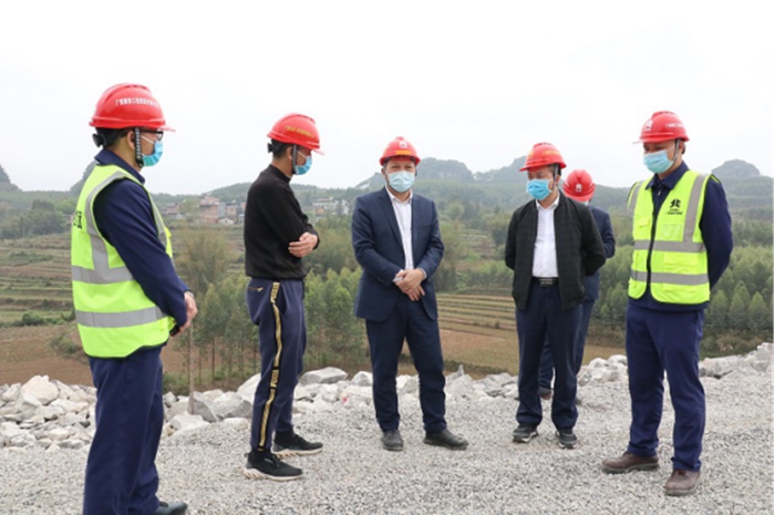 拉斯维加斯3133cc(中国集团)有限公司官网