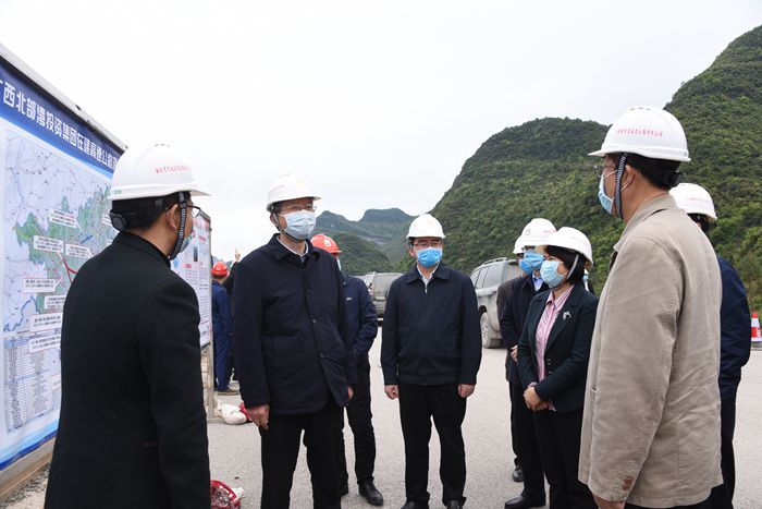 拉斯维加斯3133cc(中国集团)有限公司官网