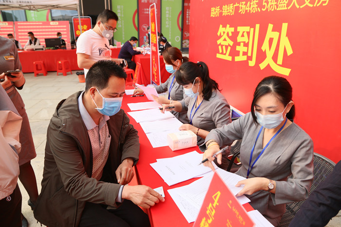 拉斯维加斯3133cc(中国集团)有限公司官网