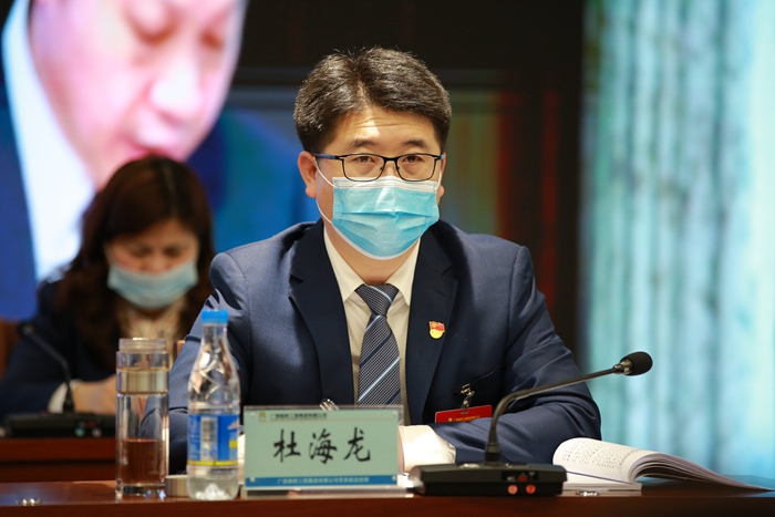 拉斯维加斯3133cc(中国集团)有限公司官网