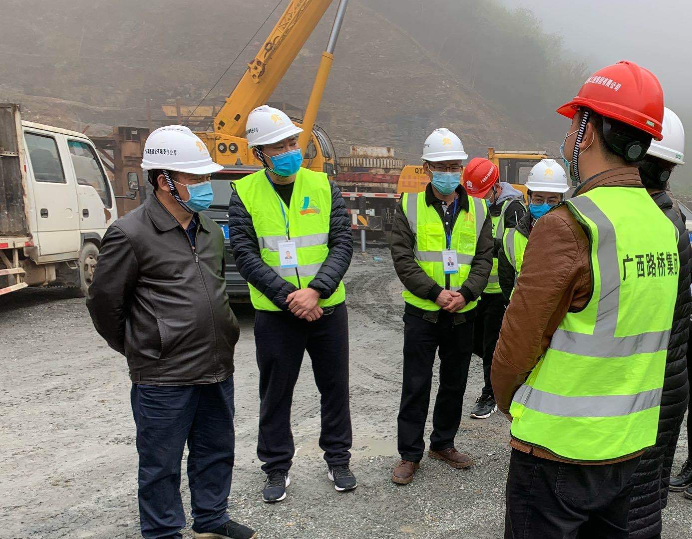 拉斯维加斯3133cc(中国集团)有限公司官网