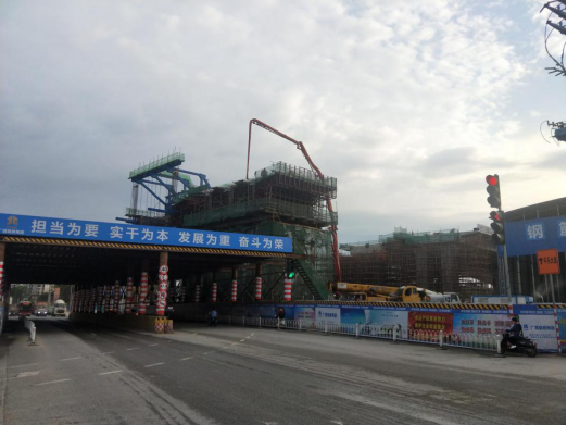 拉斯维加斯3133cc(中国集团)有限公司官网