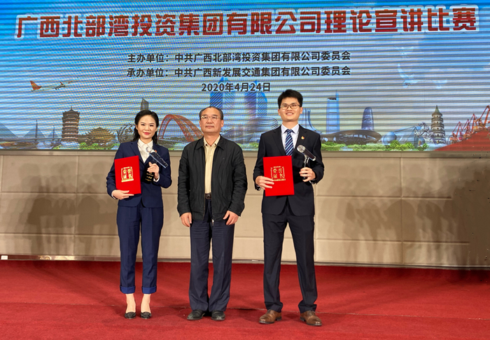 拉斯维加斯3133cc(中国集团)有限公司官网