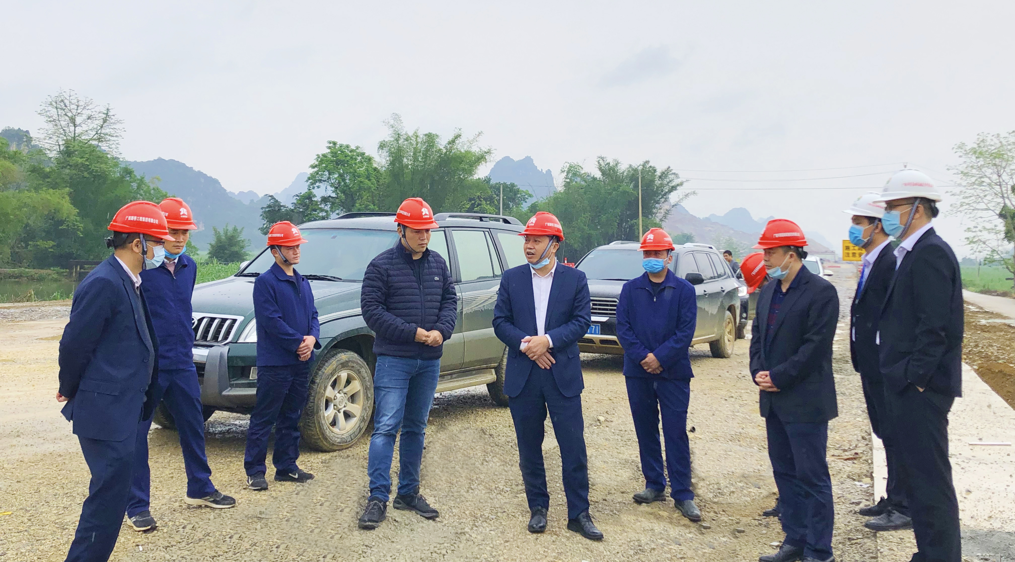 拉斯维加斯3133cc(中国集团)有限公司官网