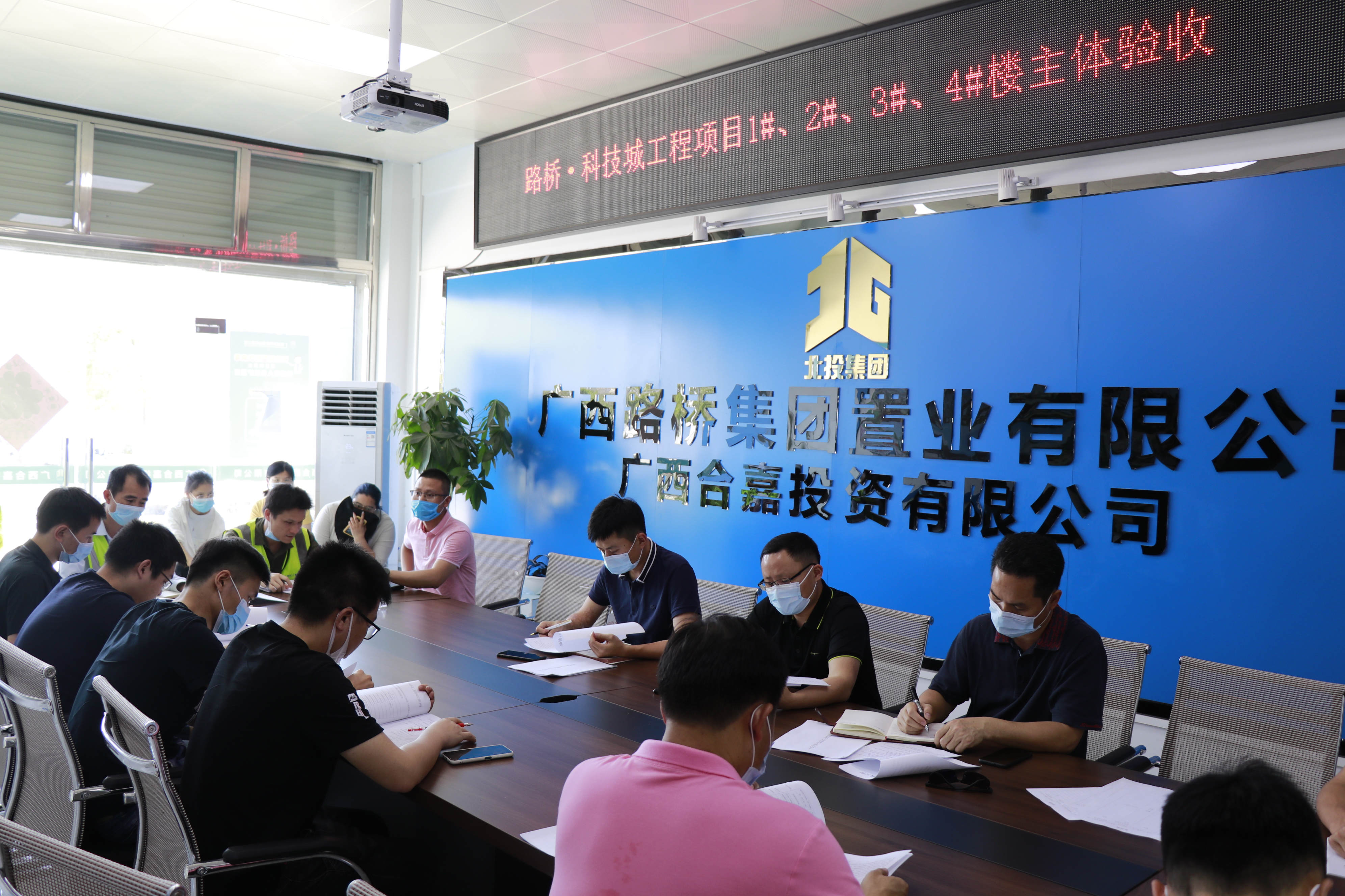 拉斯维加斯3133cc(中国集团)有限公司官网