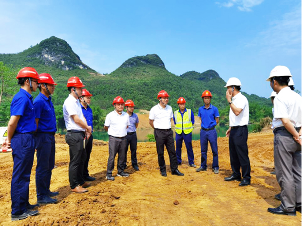 拉斯维加斯3133cc(中国集团)有限公司官网