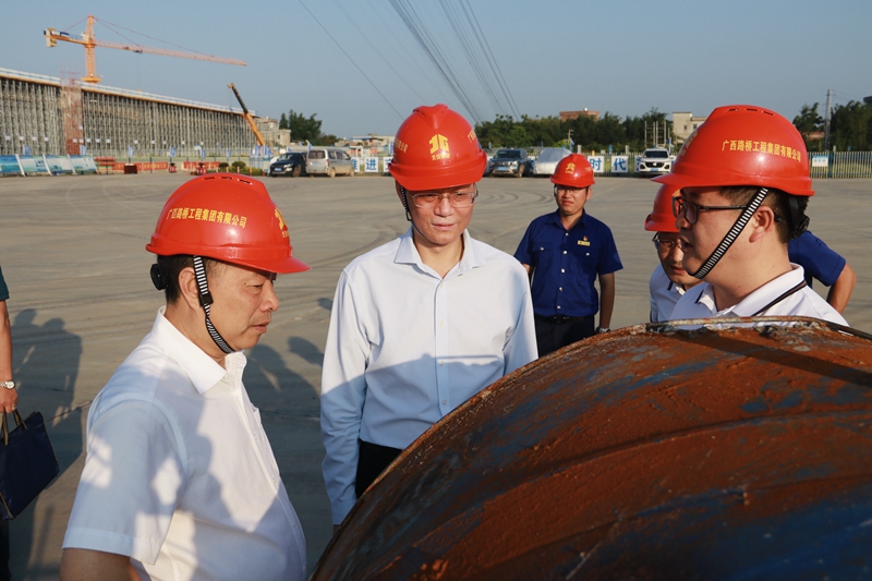 拉斯维加斯3133cc(中国集团)有限公司官网