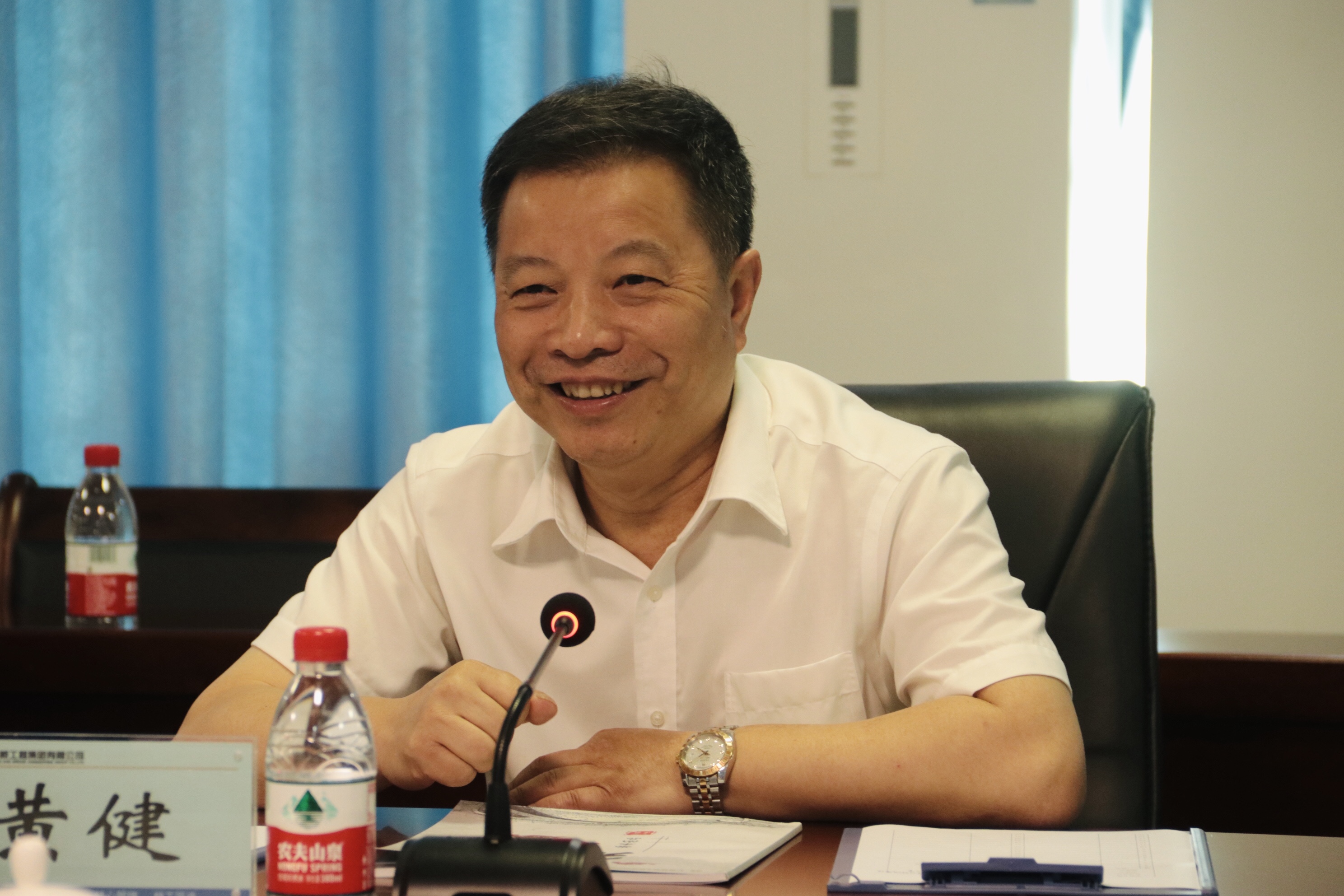 拉斯维加斯3133cc(中国集团)有限公司官网