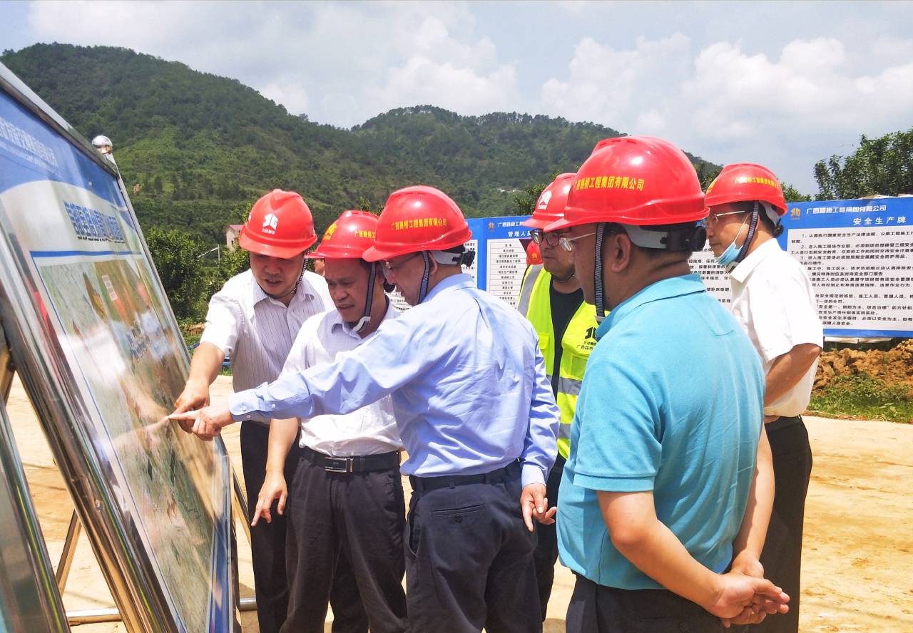 拉斯维加斯3133cc(中国集团)有限公司官网