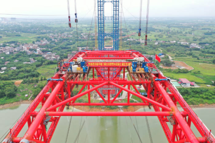 拉斯维加斯3133cc(中国集团)有限公司官网