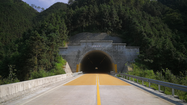 拉斯维加斯3133cc(中国集团)有限公司官网