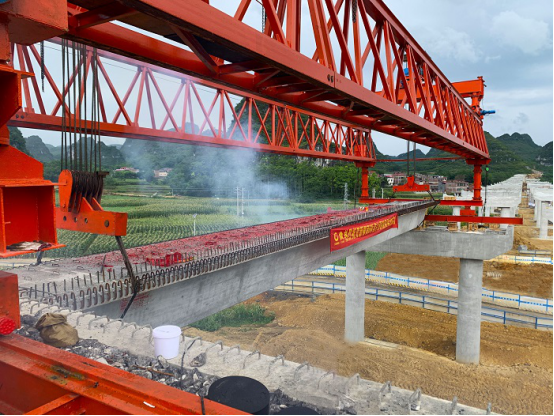 拉斯维加斯3133cc(中国集团)有限公司官网