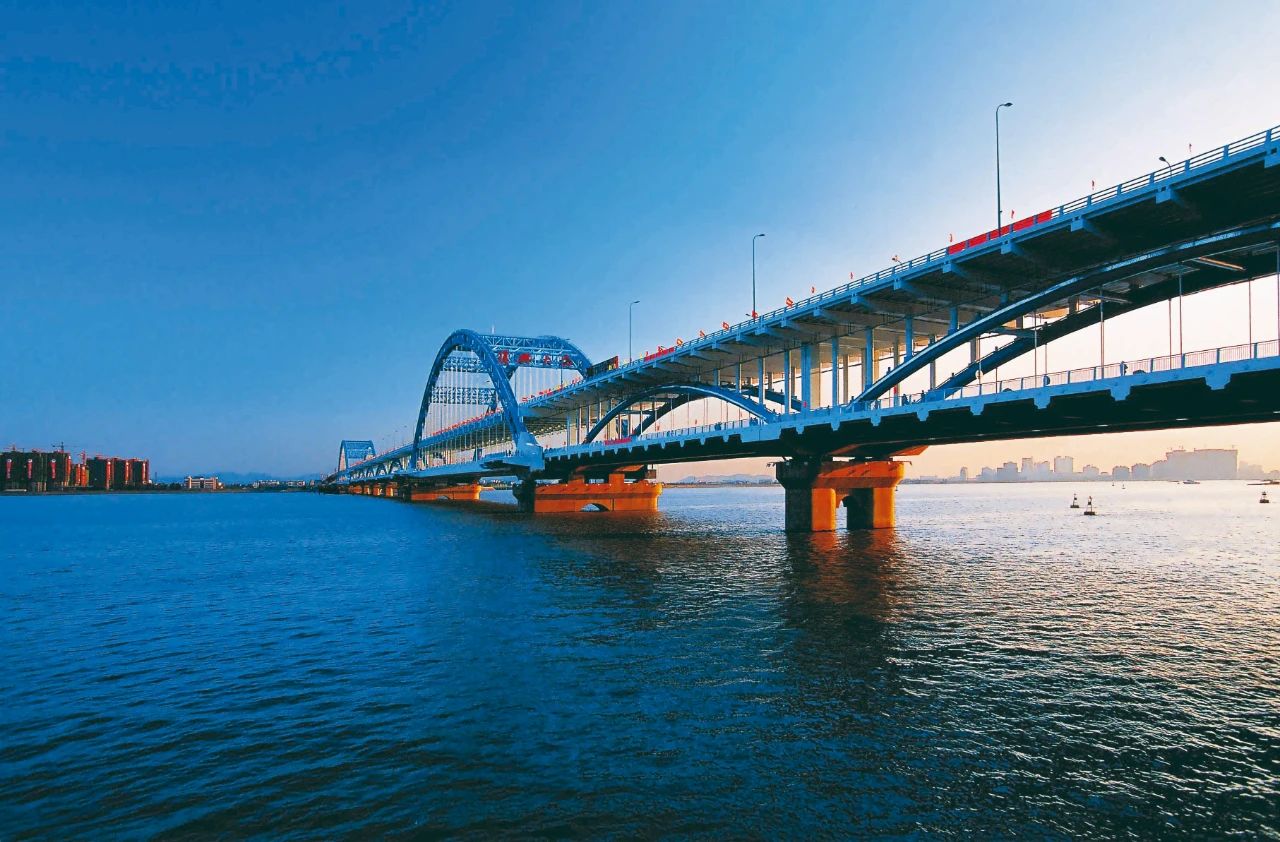 拉斯维加斯3133cc(中国集团)有限公司官网