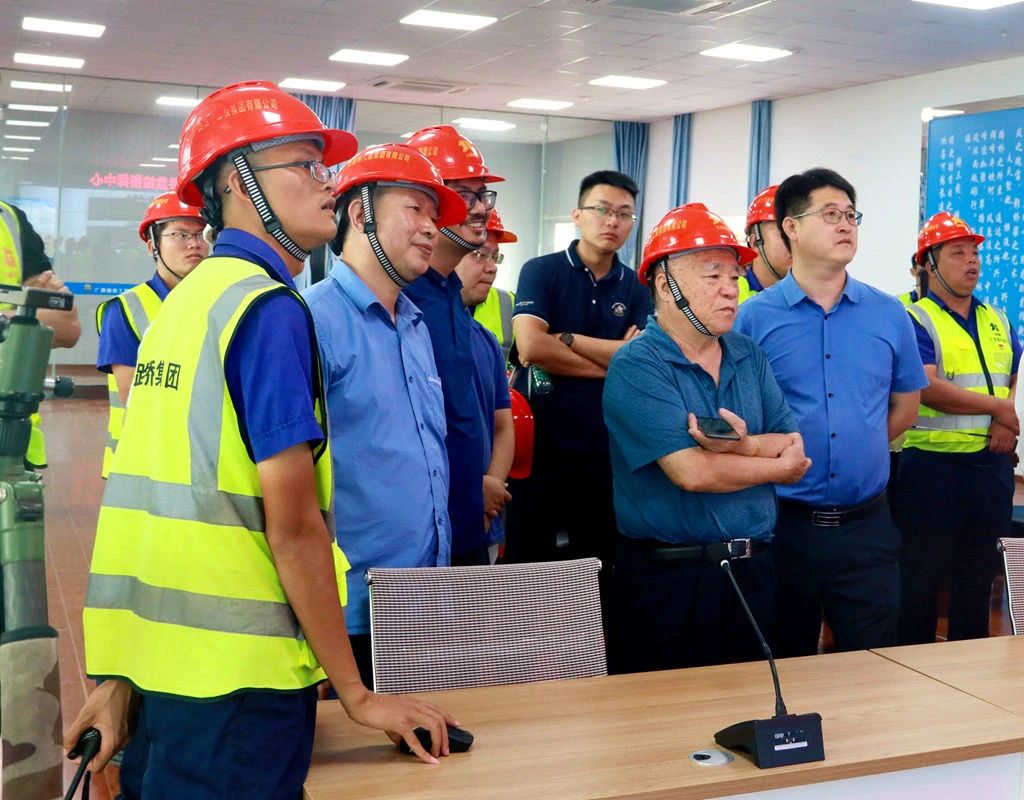 拉斯维加斯3133cc(中国集团)有限公司官网